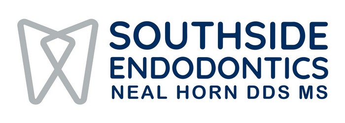 Southside Endodontics - Neal Horn DDS MS